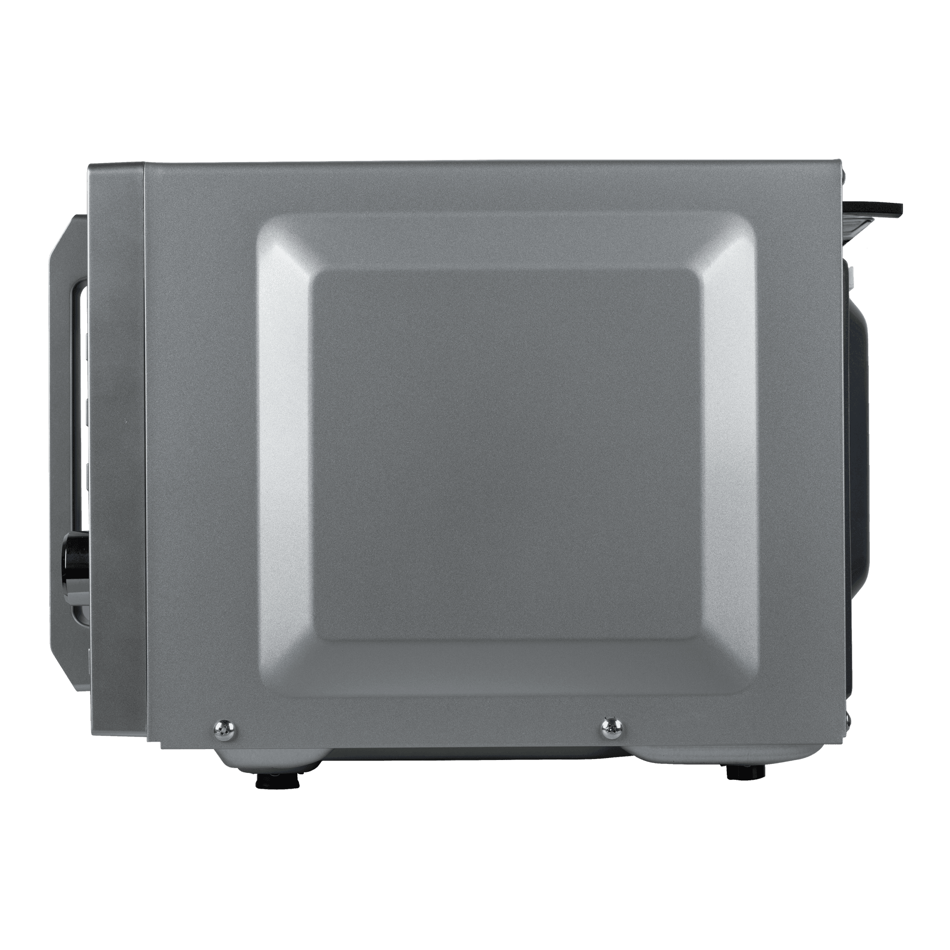 Микроволновая печь гриль GFGRIL GF-MWO204 - изображение 5