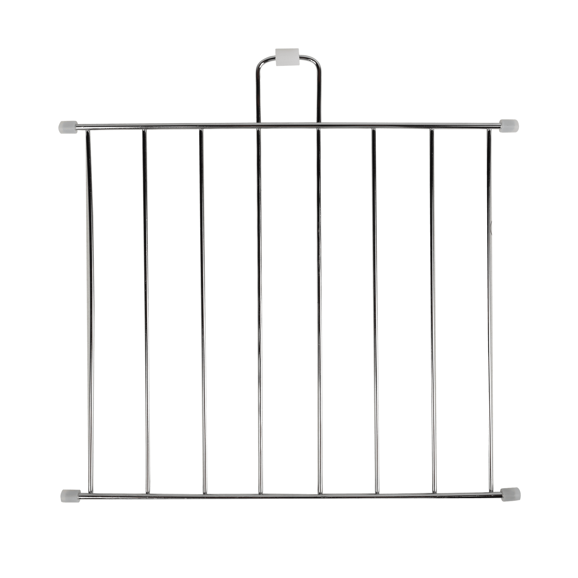 Микроволновая печь гриль GFGRIL GF-MWO204 - изображение 6