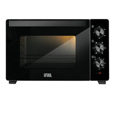 Мини-печь GFGRIL GFO-138 - изображение 1