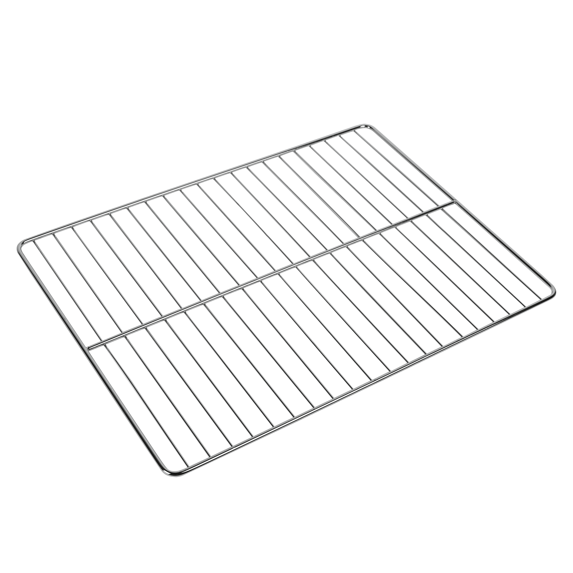 Мини-печь GFGRIL GFO-75 - изображение 8