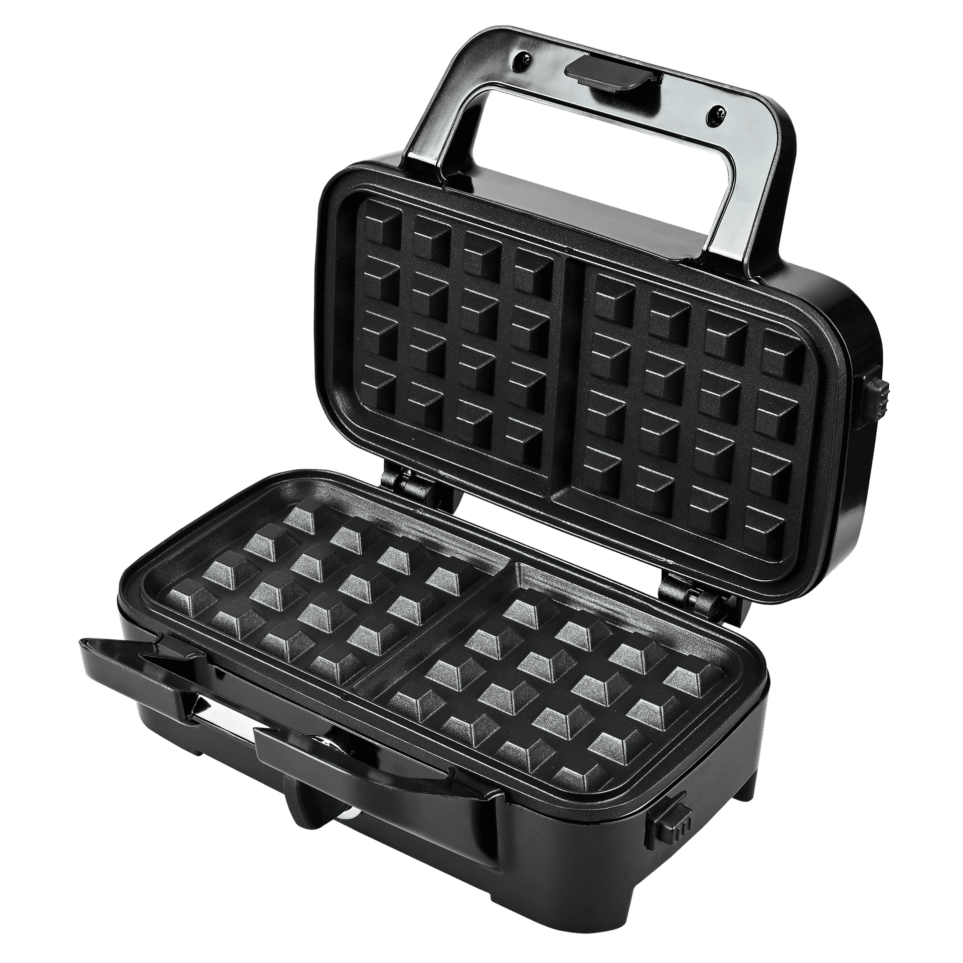 Электрический гриль GFGRIL GF-085 - изображение 7