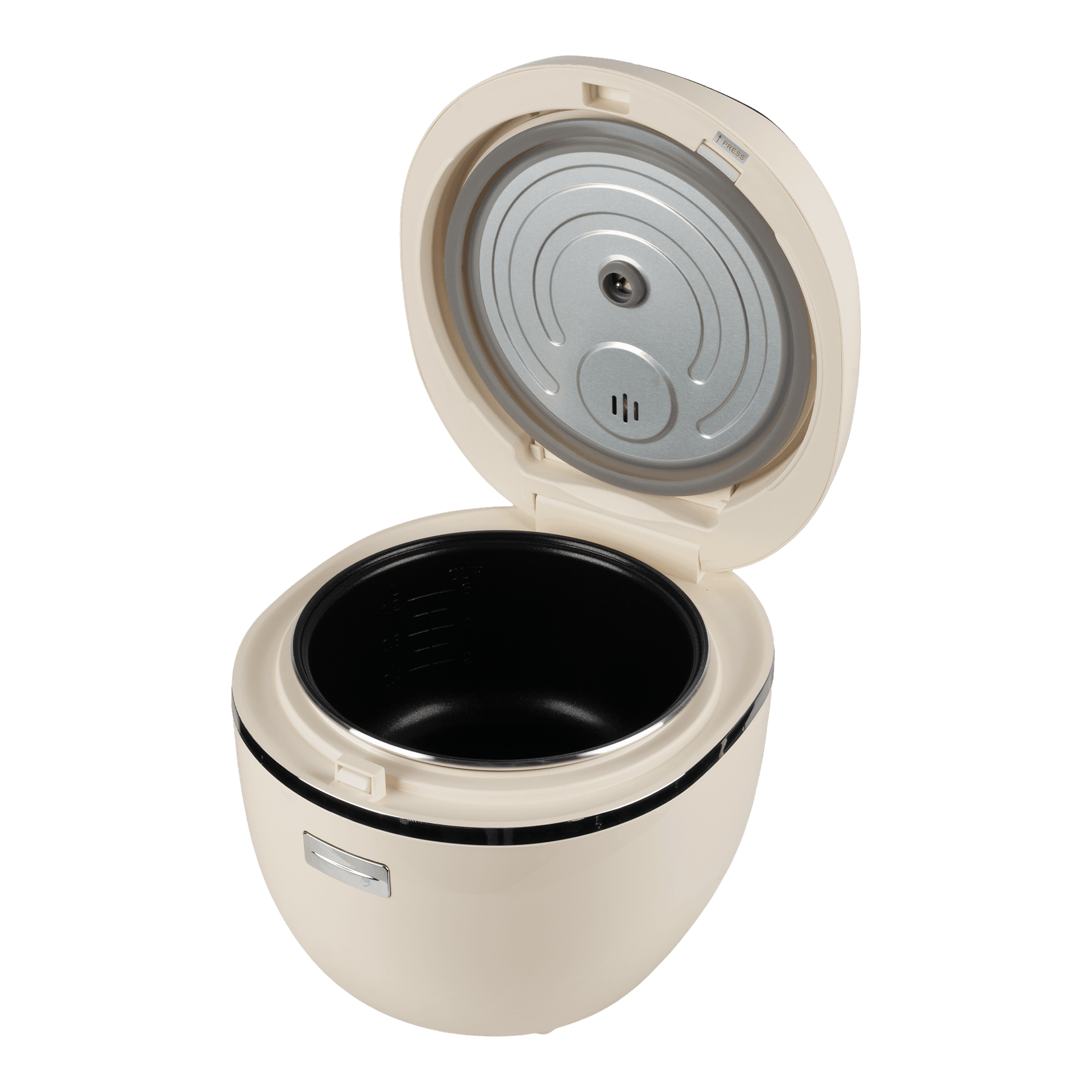 Мультиварка 3 в 1 GFGRIL GFM-300-beige - изображение 4