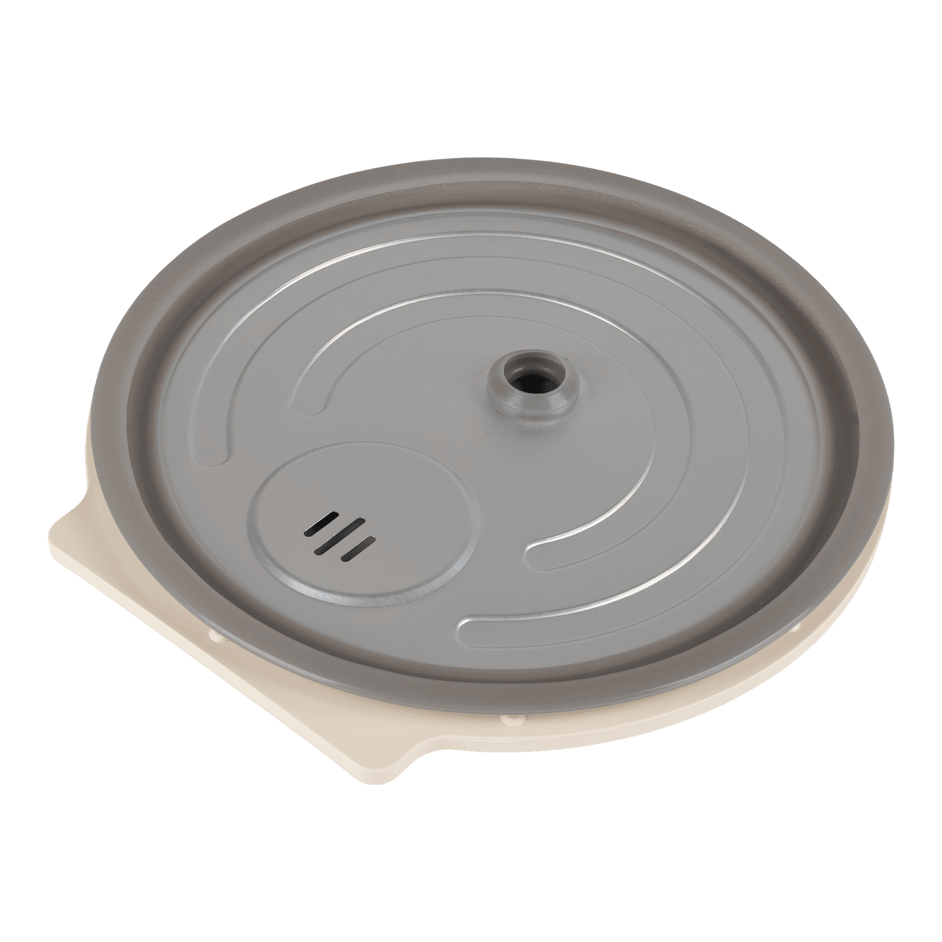 Мультиварка 3 в 1 GFGRIL GFM-300-beige - изображение 8