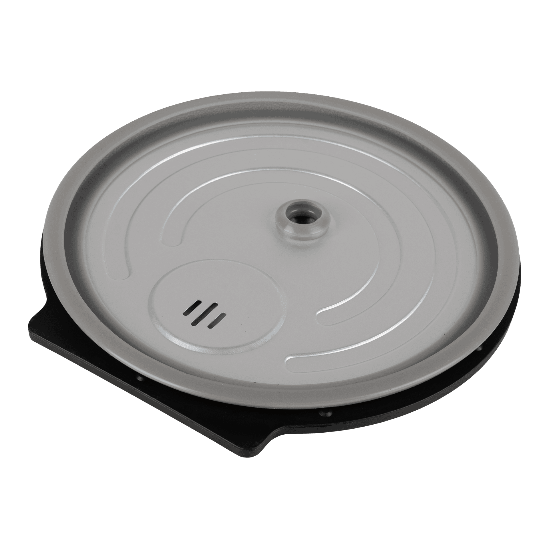 Мультиварка 3 в 1 GFGRIL GFM-300-black - изображение 6