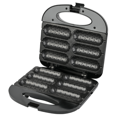 Вафельница для корн-догов GFGRIL GFW-033 - изображение 1