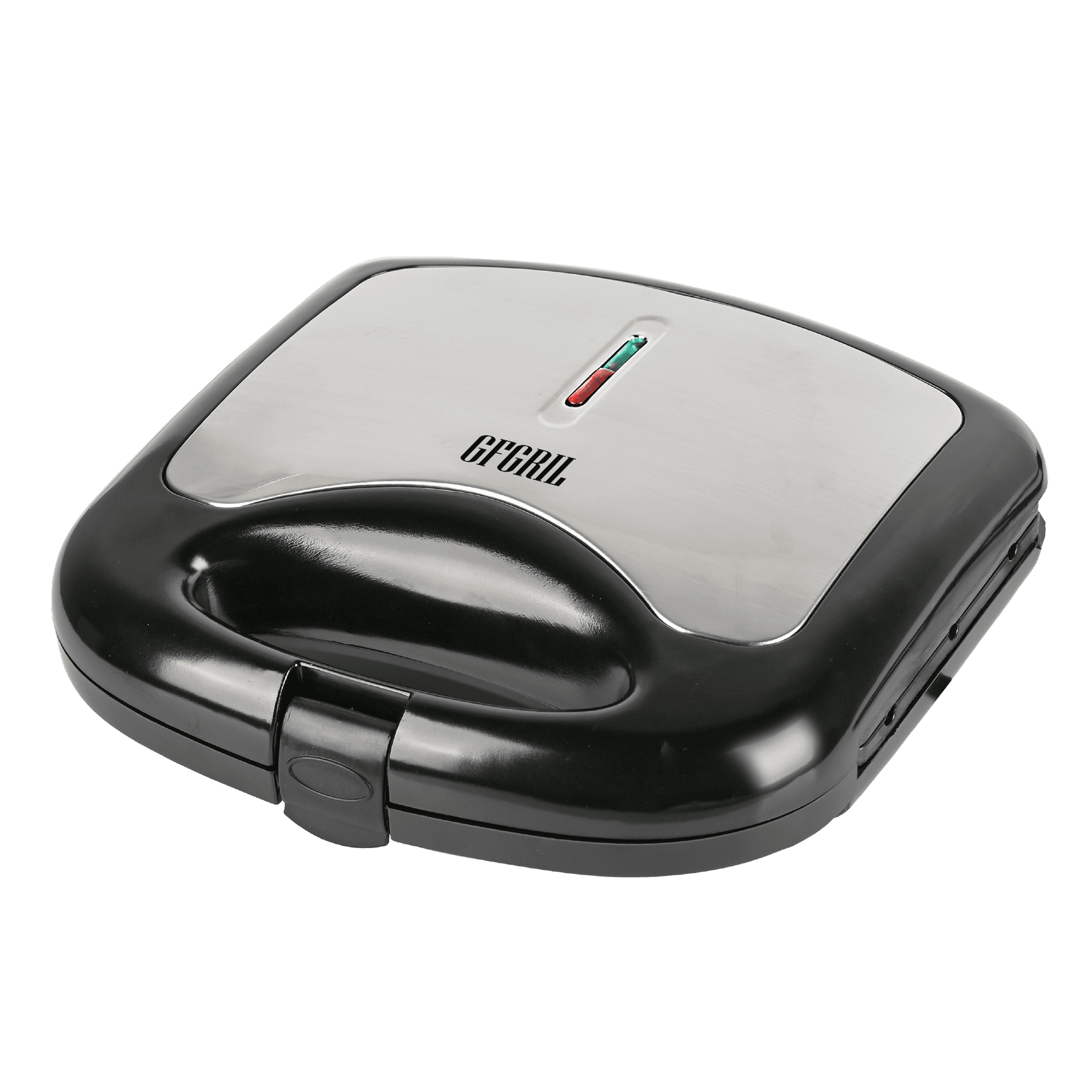 Вафельница для корн-догов GFGRIL GFW-033 - изображение 2