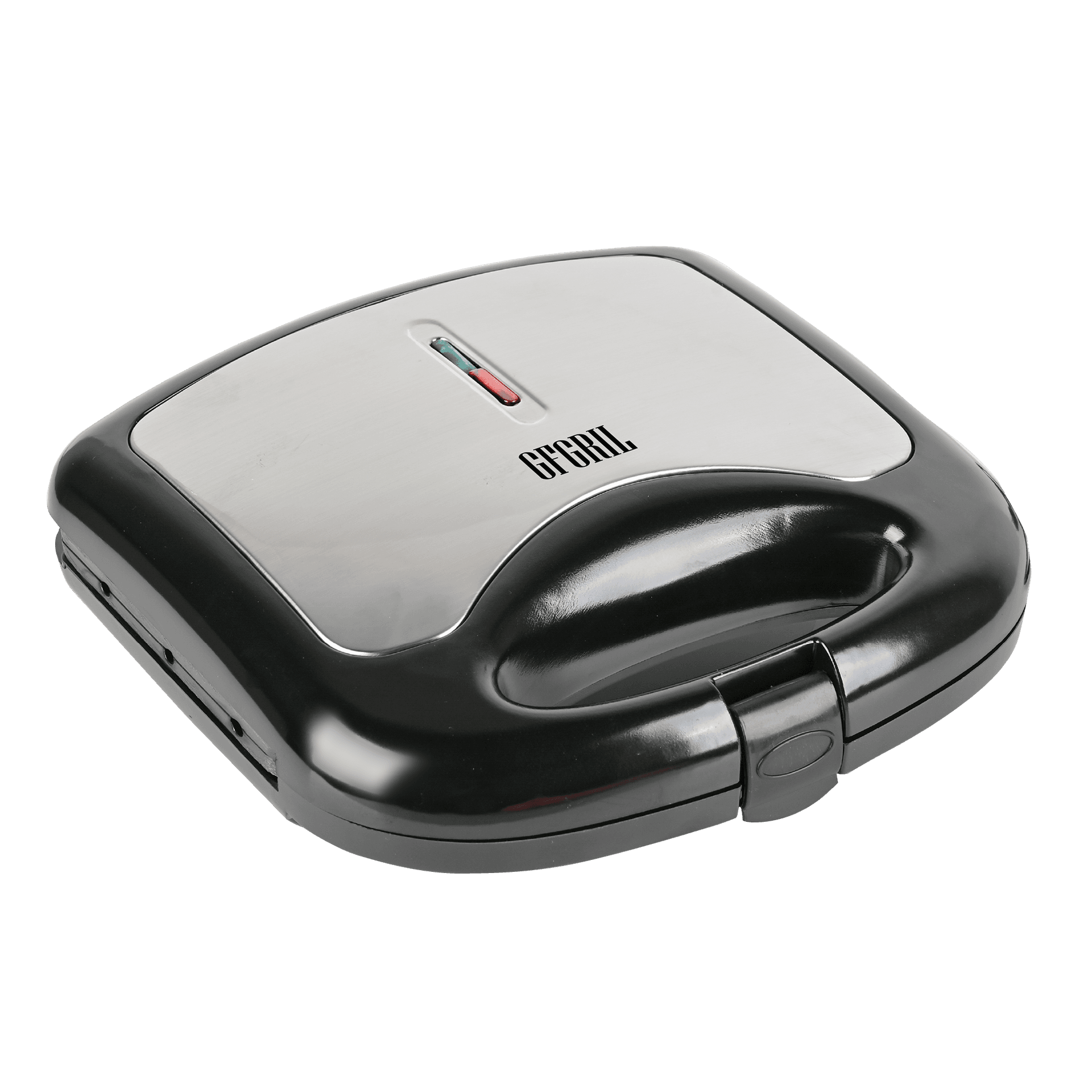 Вафельница для корн-догов GFGRIL GFW-033 - изображение 3