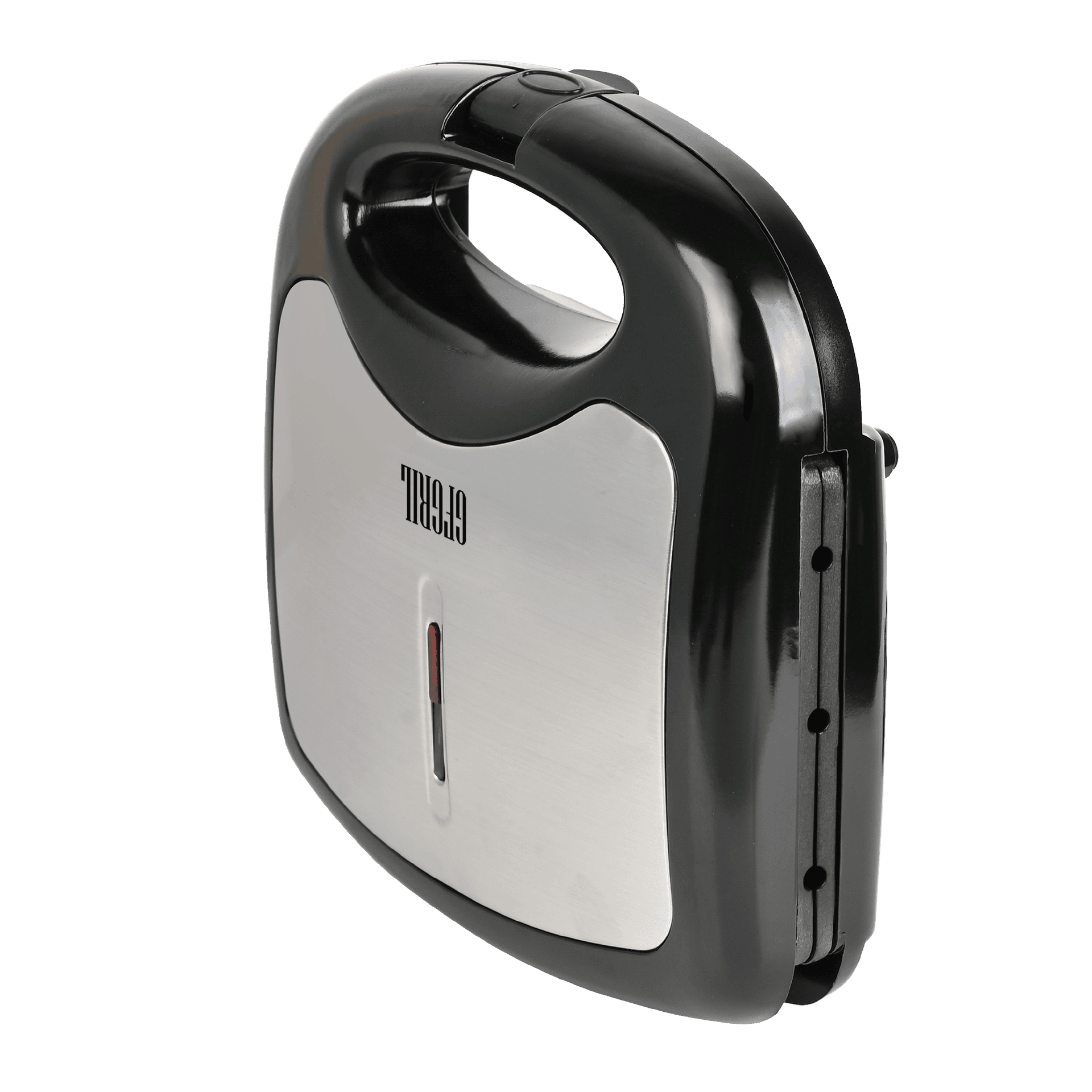 Вафельница для корн-догов GFGRIL GFW-033 - изображение 4