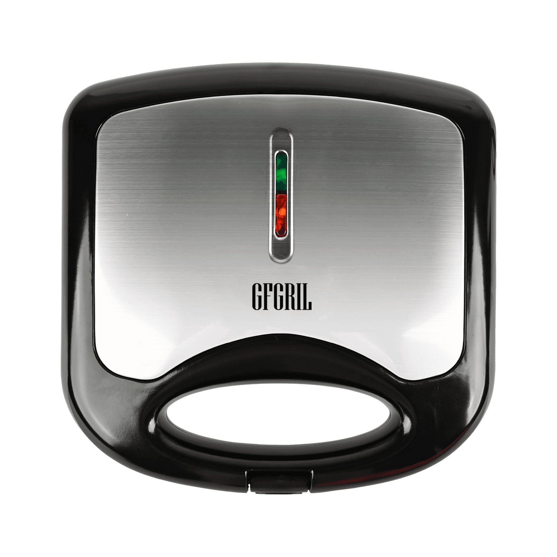 Вафельница для корн-догов GFGRIL GFW-033 - изображение 5