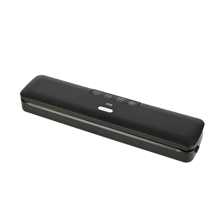 Вакуумный упаковщик GFGRIL GF-VS15