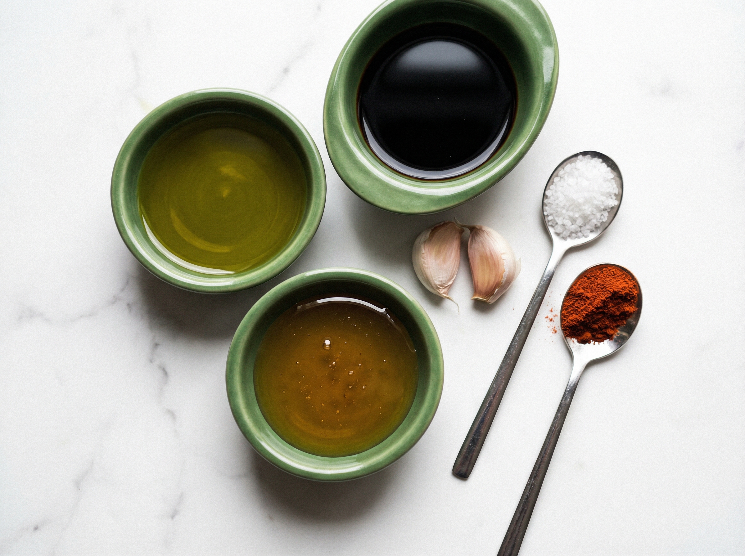 Батат с курицей