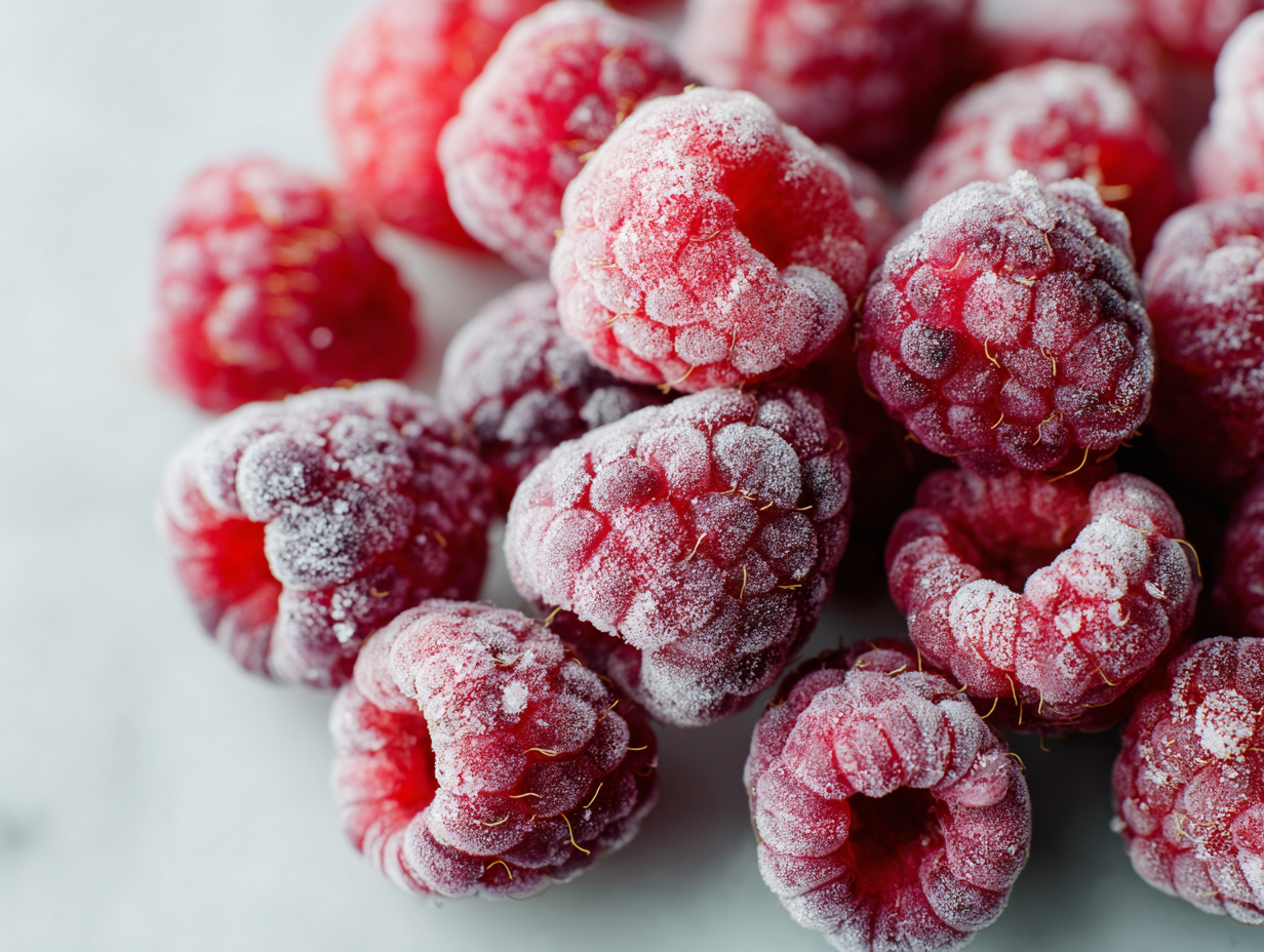 ПП-сырники без муки